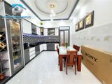 Nhà Phố Hiện Đại Hẻm 1979 Huỳnh Tấn Phát Nhà Bè