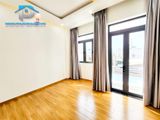 Bán Nhà 2 Lầu Hẻm 1982 Huỳnh Tấn Phát Thị Trấn Nhà Bè