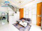 Bán Nhà 2 Lầu Hẻm 1982 Huỳnh Tấn Phát Thị Trấn Nhà Bè