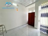 Nhà Sổ Hồng Riêng Hẻm 2056 Huỳnh Tấn Phát Nhà Bè