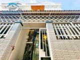 Bán Nhà Sổ Hồng Riêng 2295 Huỳnh Tấn Phát Nhà Bè