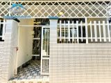 Bán Nhà Sổ Hồng Riêng 2295 Huỳnh Tấn Phát Nhà Bè