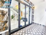 Bán Nhà Sổ Hồng Riêng 2295 Huỳnh Tấn Phát Nhà Bè