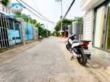 Bán Nhà Hẻm Xe Hơi 387 Phạm Hữu Lầu Phước Kiển Nhà Bè