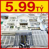 Nhà Phố Cổ Điển Hẻm Xe Hơi 1979 Huỳnh Tấn Phát Thị Trấn Nhà Bè