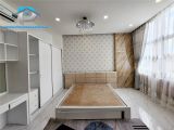 Bán Nhà Hẻm Xe Hơi 7m Huỳnh Thị Đồng Thị Trấn Nhà Bè