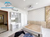 Bán Nhà Hẻm Xe Hơi 7m Huỳnh Thị Đồng Thị Trấn Nhà Bè