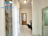 Bán Nhà Hẻm Xe Hơi 7m Huỳnh Thị Đồng Thị Trấn Nhà Bè
