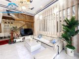 Bán Nhà Hẻm Xe Hơi 7m Huỳnh Thị Đồng Thị Trấn Nhà Bè