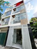 Bán Nhà Hẻm Xe Hơi 7m Huỳnh Thị Đồng Thị Trấn Nhà Bè