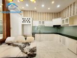 Bán Nhà Hẻm Xe Hơi 7m Huỳnh Thị Đồng Thị Trấn Nhà Bè