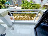 Nhà Phố Hẻm Xe Hơi 9m Huỳnh Thị Đồng Thị Trấn Nhà Bè