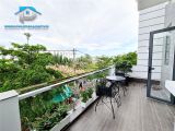 Biệt Thự Cao Cấp Khu Dân Cư Anh Tuấn Green Riverside Huỳnh Tấn Phát Nhà Bè