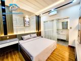 Biệt Thự Tân Cổ Điển Khu Dân Cư Anh Tuấn Green Riverside Nhà Bè