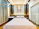 Biệt Thự Tân Cổ Điển Khu Dân Cư Anh Tuấn Green Riverside Nhà Bè