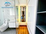 Biệt Thự Tân Cổ Điển Khu Dân Cư Anh Tuấn Green Riverside Nhà Bè