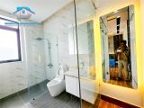 Biệt Thự Tân Cổ Điển Khu Dân Cư Anh Tuấn Green Riverside Nhà Bè