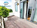Biệt Thự Tân Cổ Điển Khu Dân Cư Anh Tuấn Green Riverside Nhà Bè