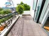 Biệt Thự Tân Cổ Điển Khu Dân Cư Anh Tuấn Green Riverside Nhà Bè