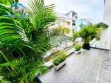 Biệt Thự Hiện Đại Khu Dân Cư Anh Tuấn Green Riverside Nhà Bè