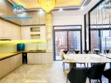 Bán Nhà Phố Hiện Đại Khu Dân Cư The Sun Residence Nhà Bè