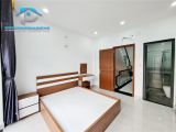Bán Nhà Mặt Tiền Đường 8m Khu Dân Cư The Sun Residence Nhà Bè