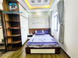 Bán Nhà Phố Hiện Đại Khu Dân Cư The Sun Residence Nhà Bè