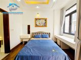 Nhà Phố Hiện Đại Khu Dân Cư The Sun Residence Nhà Bè