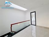 Bán Nhà Mặt Tiền Đường 8m Khu Dân Cư The Sun Residence Nhà Bè