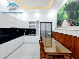 Bán Nhà Mặt Tiền Đường 8m Khu Dân Cư The Sun Residence Nhà Bè
