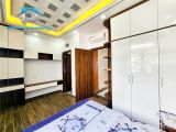 Bán Nhà Phố Hiện Đại Khu Dân Cư The Sun Residence Nhà Bè