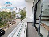 Bán Nhà Mặt Tiền Đường 8m Khu Dân Cư The Sun Residence Nhà Bè