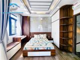 Bán Nhà Phố Hiện Đại Khu Dân Cư The Sun Residence Nhà Bè