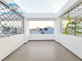 Bán Nhà Mặt Tiền Đường 8m Khu Dân Cư The Sun Residence Nhà Bè