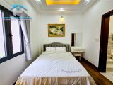 Nhà Phố Hiện Đại Khu Dân Cư The Sun Residence Nhà Bè