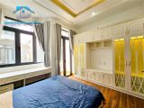 Nhà Phố Hiện Đại Khu Dân Cư The Sun Residence Nhà Bè