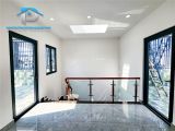 Bán Nhà Phố Hiện Đại Khu Dân Cư The Sun Residence Nhà Bè