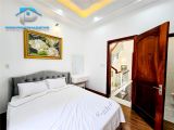Nhà Phố Hiện Đại Khu Dân Cư The Sun Residence Nhà Bè