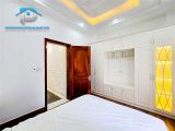 Nhà Phố Hiện Đại Khu Dân Cư The Sun Residence Nhà Bè