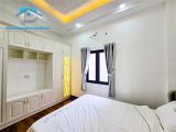 Nhà Phố Hiện Đại Khu Dân Cư The Sun Residence Nhà Bè