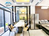 Bán Nhà Phố Hiện Đại Khu Dân Cư The Sun Residence Nhà Bè