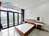 Bán Nhà Mặt Tiền Đường 8m Khu Dân Cư The Sun Residence Nhà Bè