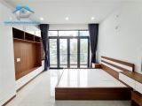 Bán Nhà Mặt Tiền Đường 8m Khu Dân Cư The Sun Residence Nhà Bè