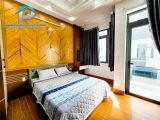 Nhà Phố Hiện Đại Khu Dân Cư The Sun Residence Huỳnh Tấn Phát Nhà Bè