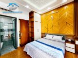 Nhà Phố Hiện Đại Khu Dân Cư The Sun Residence Huỳnh Tấn Phát Nhà Bè