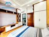 Nhà Phố Hiện Đại Khu Dân Cư The Sun Residence Huỳnh Tấn Phát Nhà Bè