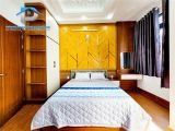 Nhà Phố Hiện Đại Khu Dân Cư The Sun Residence Huỳnh Tấn Phát Nhà Bè