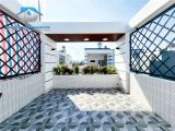 Nhà Phố Hiện Đại Khu Dân Cư The Sun Residence Huỳnh Tấn Phát Nhà Bè