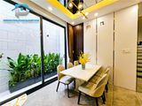 Nhà Phố Có Thang Máy Khu Dân Cư The Sun Residence Nhà Bè