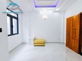 Nhà Phố Hiện Đại SmartHome Khu Dân Cư The Sun Nhà Bè